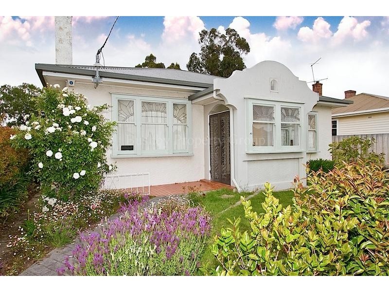 45 Joffre Street, Mowbray TAS 7248