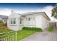 45 Joffre Street, Mowbray TAS 7248