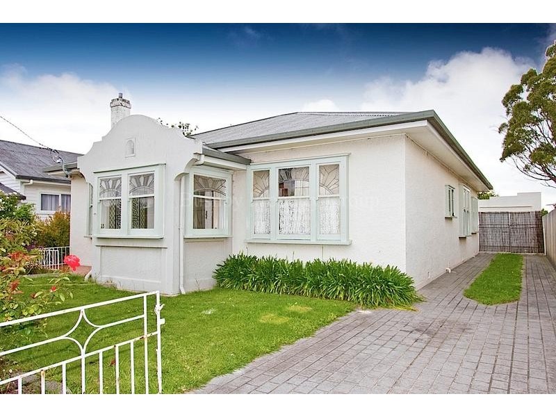 45 Joffre Street, Mowbray TAS 7248