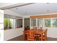 45 Joffre Street, Mowbray TAS 7248