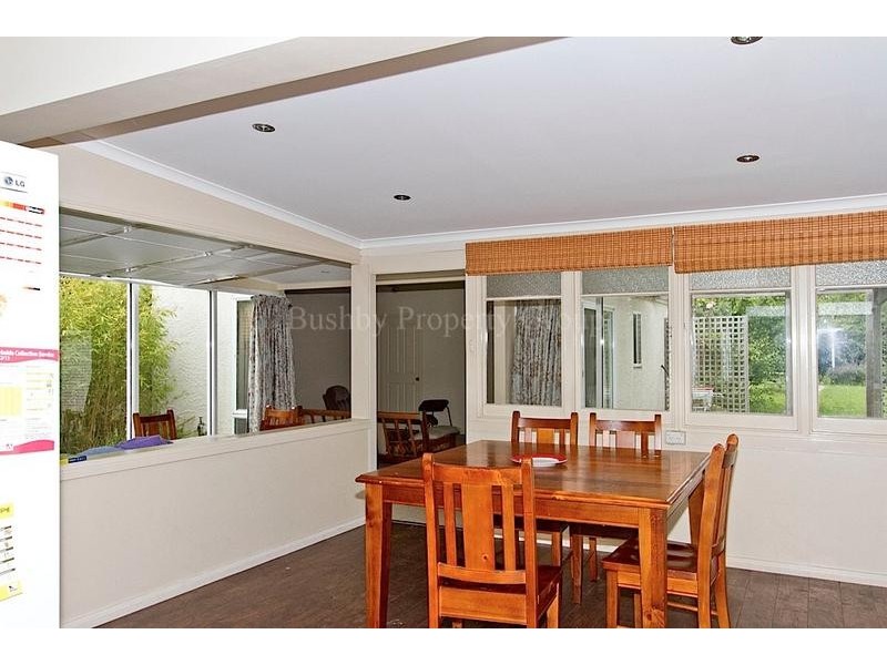 45 Joffre Street, Mowbray TAS 7248