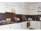 45 Joffre Street, Mowbray TAS 7248