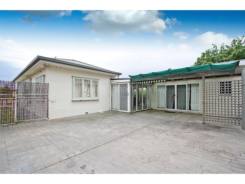 45 Joffre Street, Mowbray TAS 7248