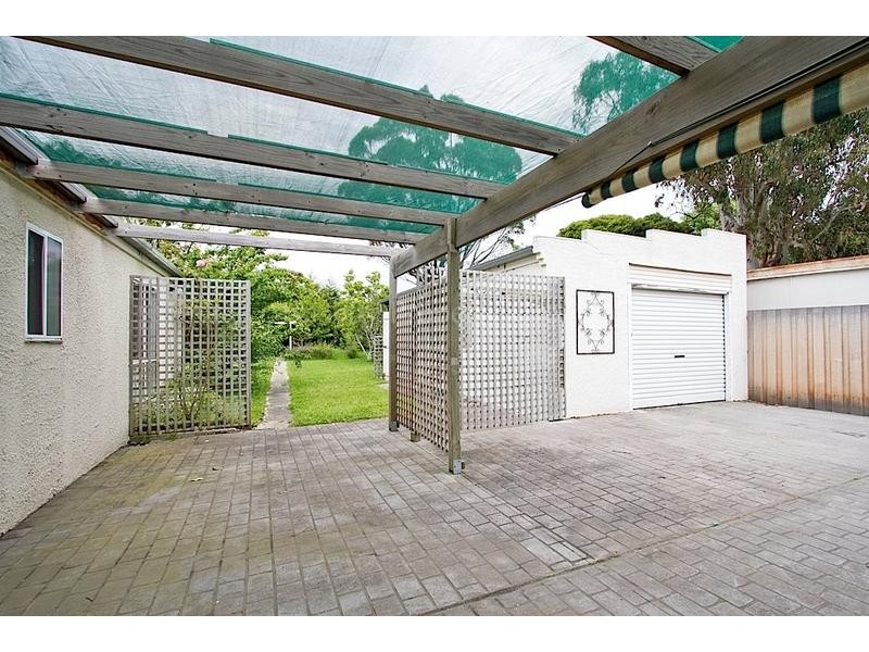 45 Joffre Street, Mowbray TAS 7248