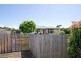 3 Iona Court, Ravenswood TAS 7250