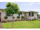 3 Iona Court, Ravenswood TAS 7250