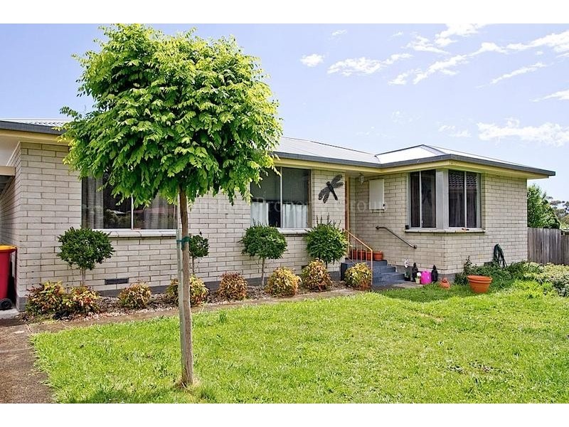 3 Iona Court, Ravenswood TAS 7250