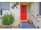 3 Iona Court, Ravenswood TAS 7250