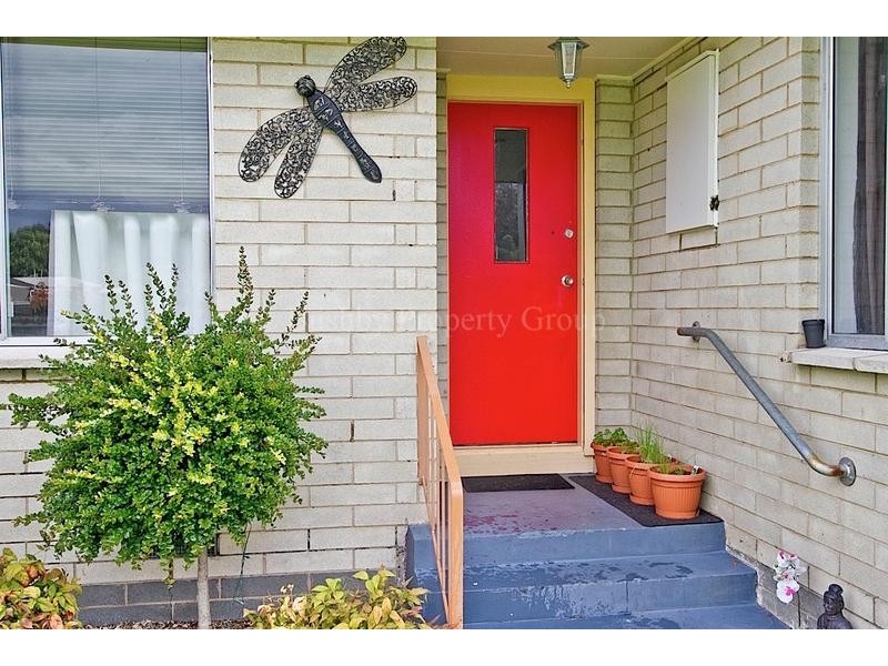 3 Iona Court, Ravenswood TAS 7250