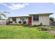 3 Iona Court, Ravenswood TAS 7250