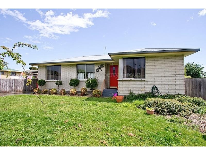 3 Iona Court, Ravenswood TAS 7250