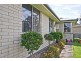 3 Iona Court, Ravenswood TAS 7250