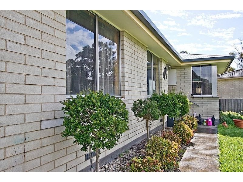 3 Iona Court, Ravenswood TAS 7250