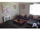 3 Iona Court, Ravenswood TAS 7250