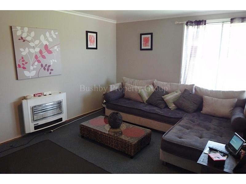 3 Iona Court, Ravenswood TAS 7250