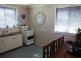 3 Iona Court, Ravenswood TAS 7250
