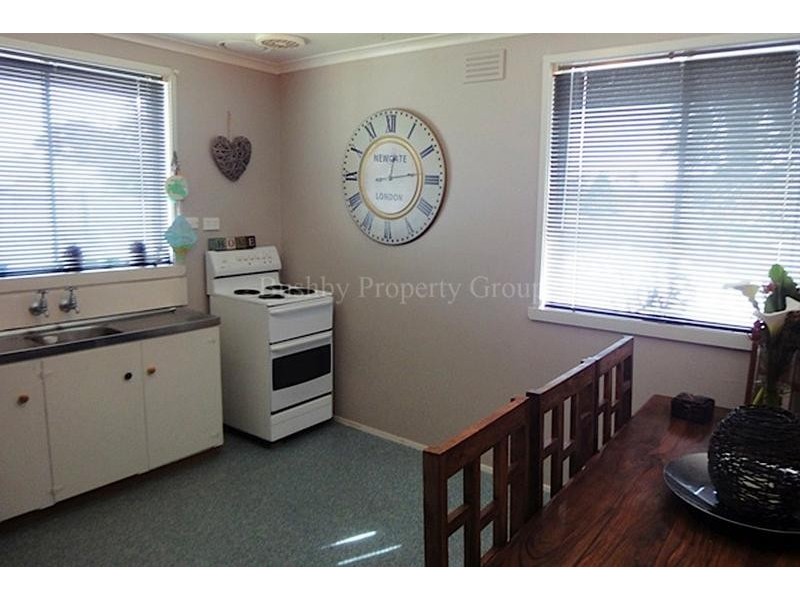 3 Iona Court, Ravenswood TAS 7250