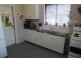 3 Iona Court, Ravenswood TAS 7250