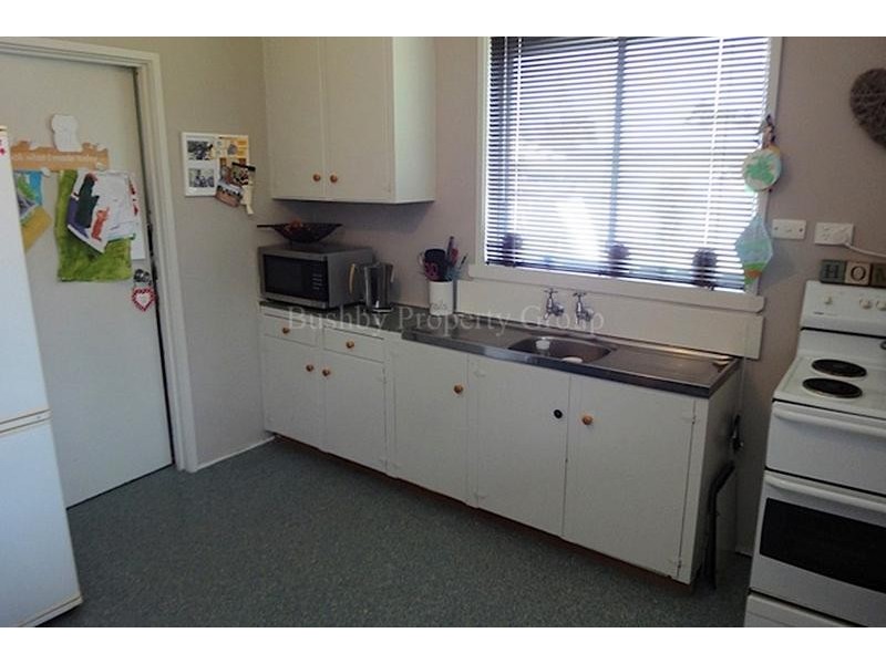 3 Iona Court, Ravenswood TAS 7250