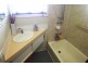 3 Iona Court, Ravenswood TAS 7250