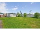 3 Iona Court, Ravenswood TAS 7250