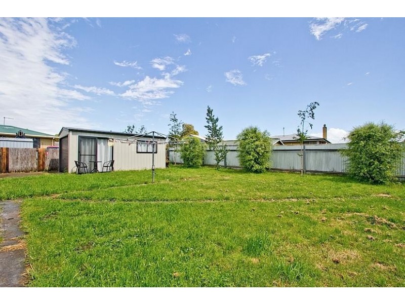 3 Iona Court, Ravenswood TAS 7250