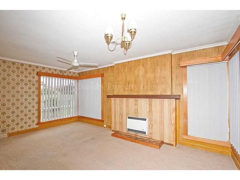 18 Catherine Street, Longford TAS 7301