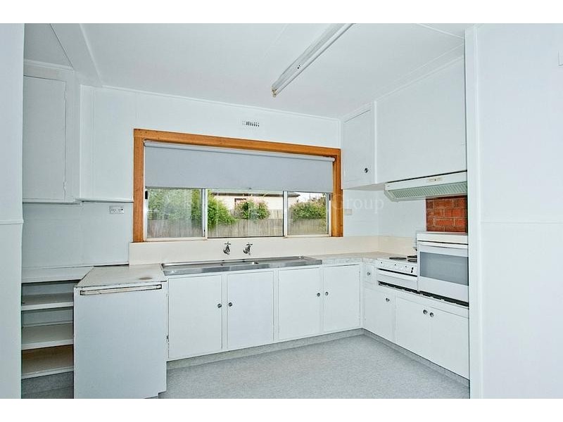 18 Catherine Street, Longford TAS 7301