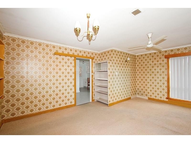 18 Catherine Street, Longford TAS 7301