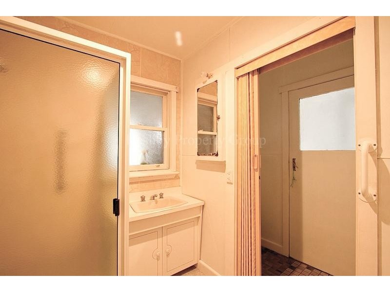 18 Catherine Street, Longford TAS 7301