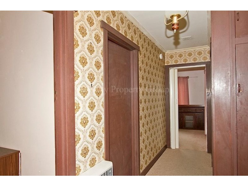 18 Catherine Street, Longford TAS 7301