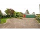 18 Catherine Street, Longford TAS 7301