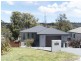 17 Grenadier Court, Trevallyn TAS 7250