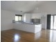 17 Grenadier Court, Trevallyn TAS 7250