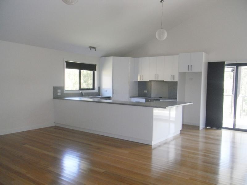 17 Grenadier Court, Trevallyn TAS 7250