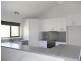 17 Grenadier Court, Trevallyn TAS 7250
