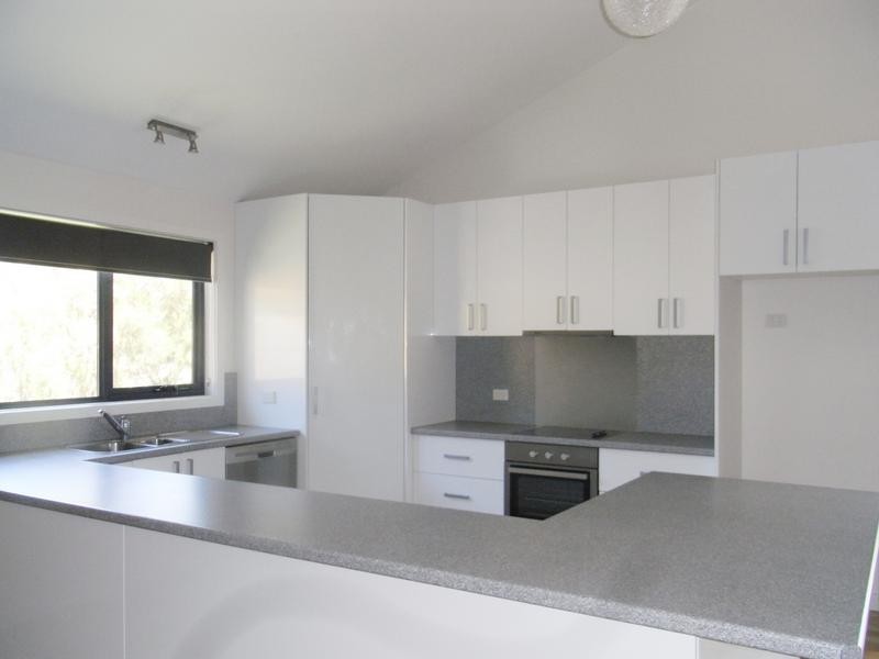 17 Grenadier Court, Trevallyn TAS 7250