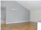 17 Grenadier Court, Trevallyn TAS 7250