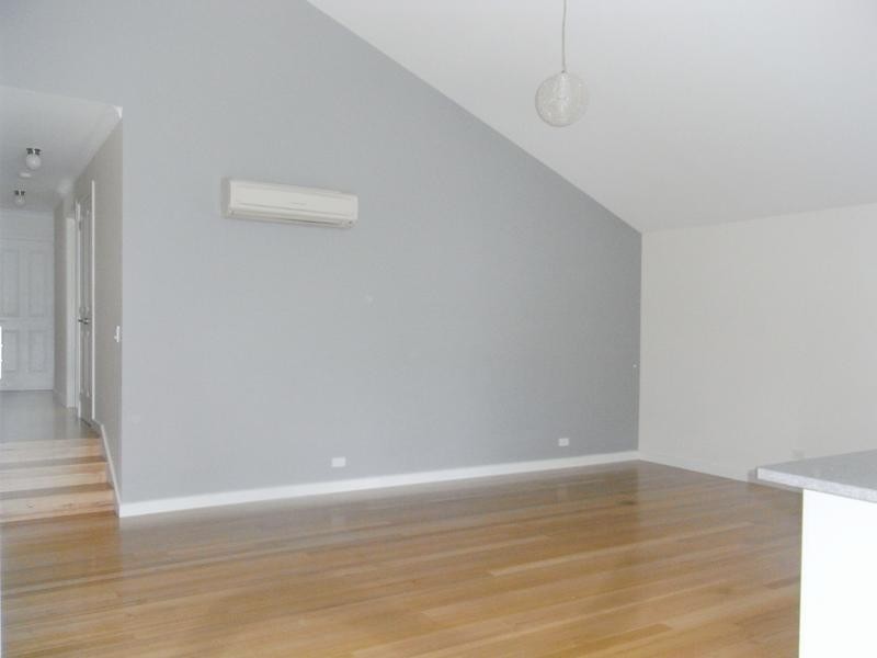 17 Grenadier Court, Trevallyn TAS 7250