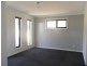 17 Grenadier Court, Trevallyn TAS 7250