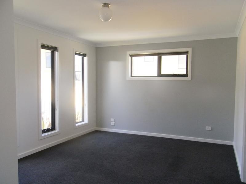 17 Grenadier Court, Trevallyn TAS 7250