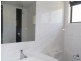 17 Grenadier Court, Trevallyn TAS 7250
