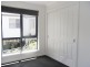 17 Grenadier Court, Trevallyn TAS 7250
