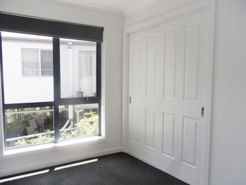 17 Grenadier Court, Trevallyn TAS 7250
