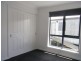 17 Grenadier Court, Trevallyn TAS 7250