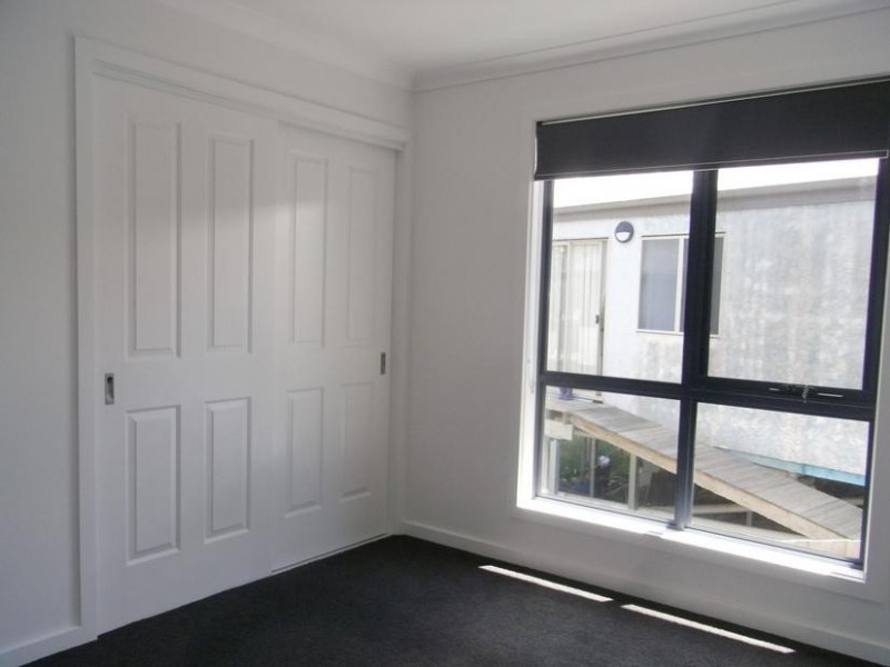 17 Grenadier Court, Trevallyn TAS 7250