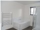 17 Grenadier Court, Trevallyn TAS 7250