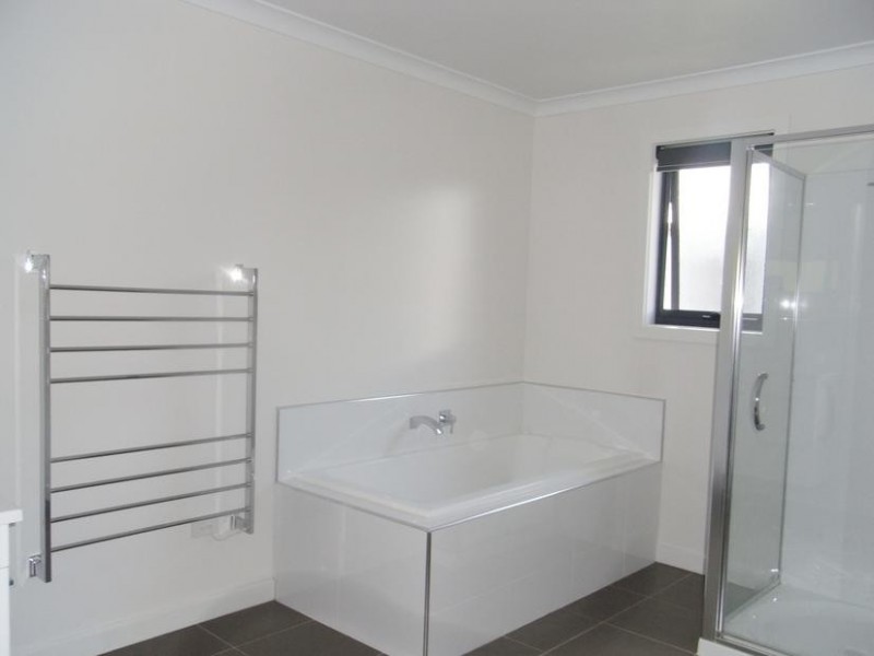 17 Grenadier Court, Trevallyn TAS 7250