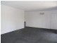 17 Grenadier Court, Trevallyn TAS 7250