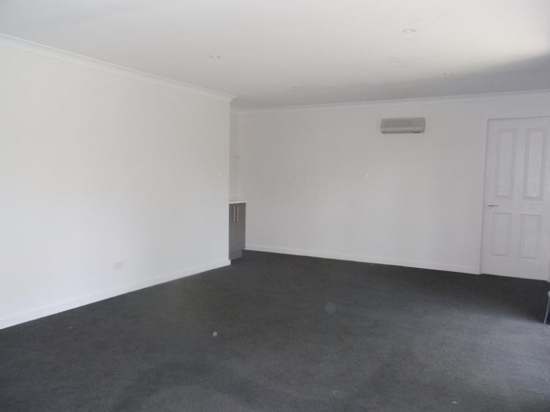 17 Grenadier Court, Trevallyn TAS 7250
